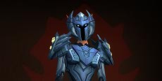 Suitsai's icon