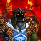 Totemsdeep avatar