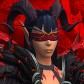 Vainly avatar