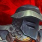 Greytáil avatar