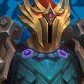 Uman avatar