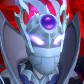 Phurenew avatar