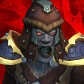 Kintozu avatar