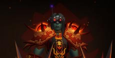 Asy's icon
