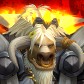 Rhineron