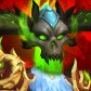 Mvpbussy avatar