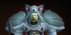 Percntcheese's icon