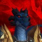 Alusdormu