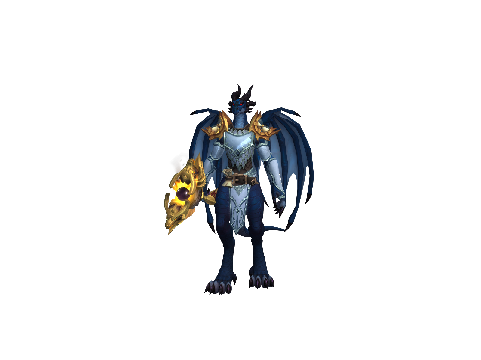 Alusdormu
