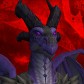 Rannik avatar
