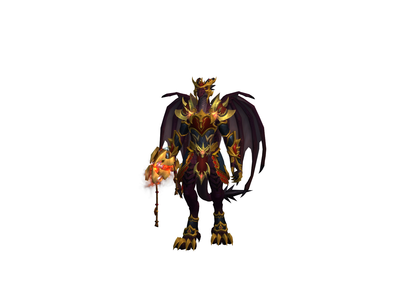 Dragnarr