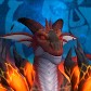 Vhagarius