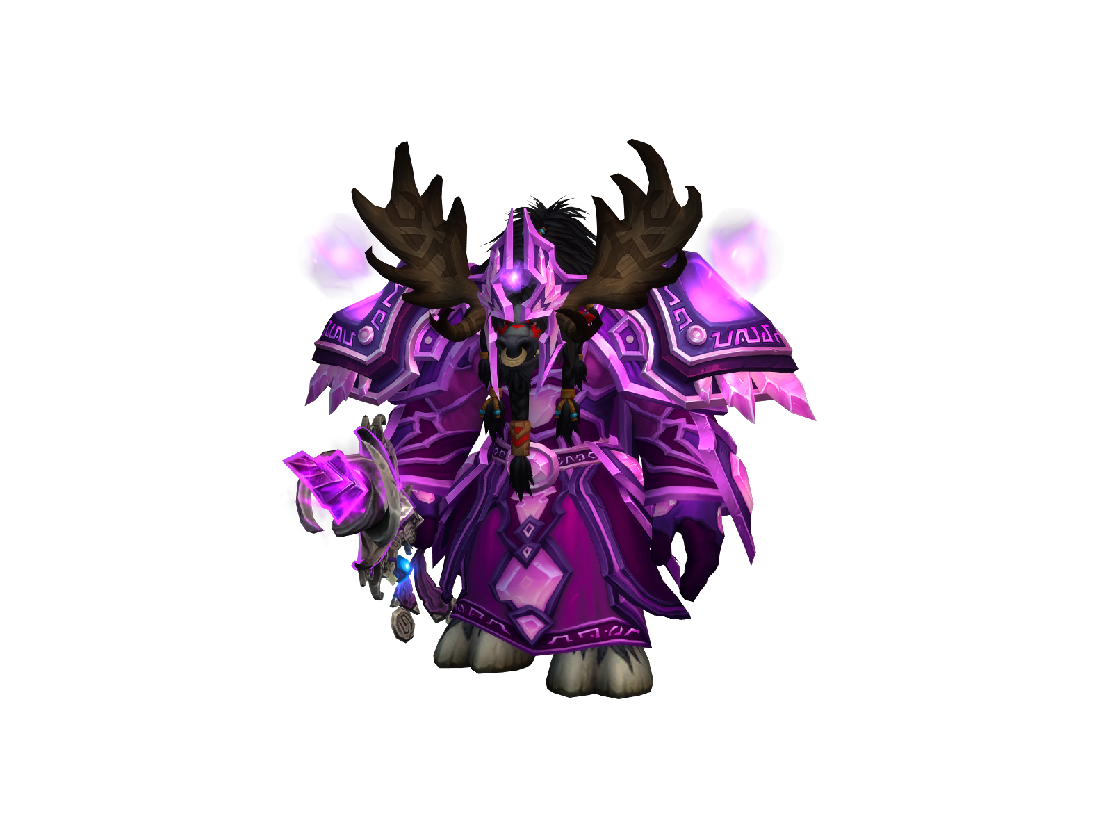 Magekings