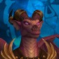 Salamanthyr avatar