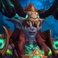Hollowxo avatar