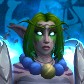 Samsdruid
