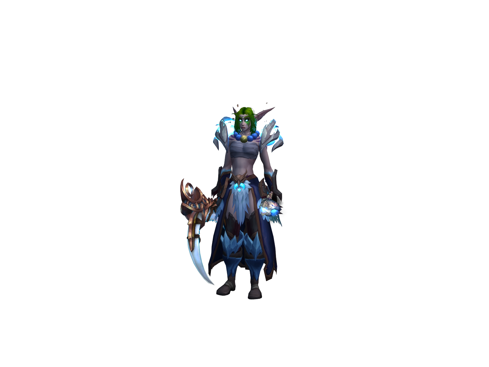 Samsdruid