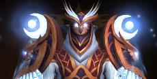 Droodiddily's Avatar