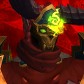 Senroith avatar