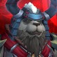 Grizzledizzl