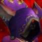 Rikogo avatar