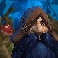 Olhaji avatar