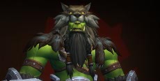 Dracohn's icon