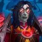 Mageyoulõõk avatar