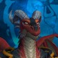 Suggammadex avatar