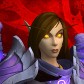 Zeuspally avatar