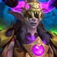Apathysdh