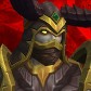 Blindstickle avatar