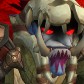 Krawnic avatar