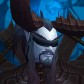 Borian avatar