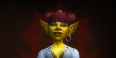 Ckevinheart's icon