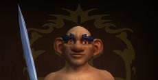 Ifighter's icon