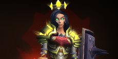 Tonlyfanz's Avatar