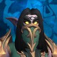 Himcrab portrait