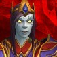 Guttbucket avatar