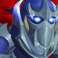 Shiftdrood avatar