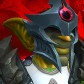 Puzuzu avatar