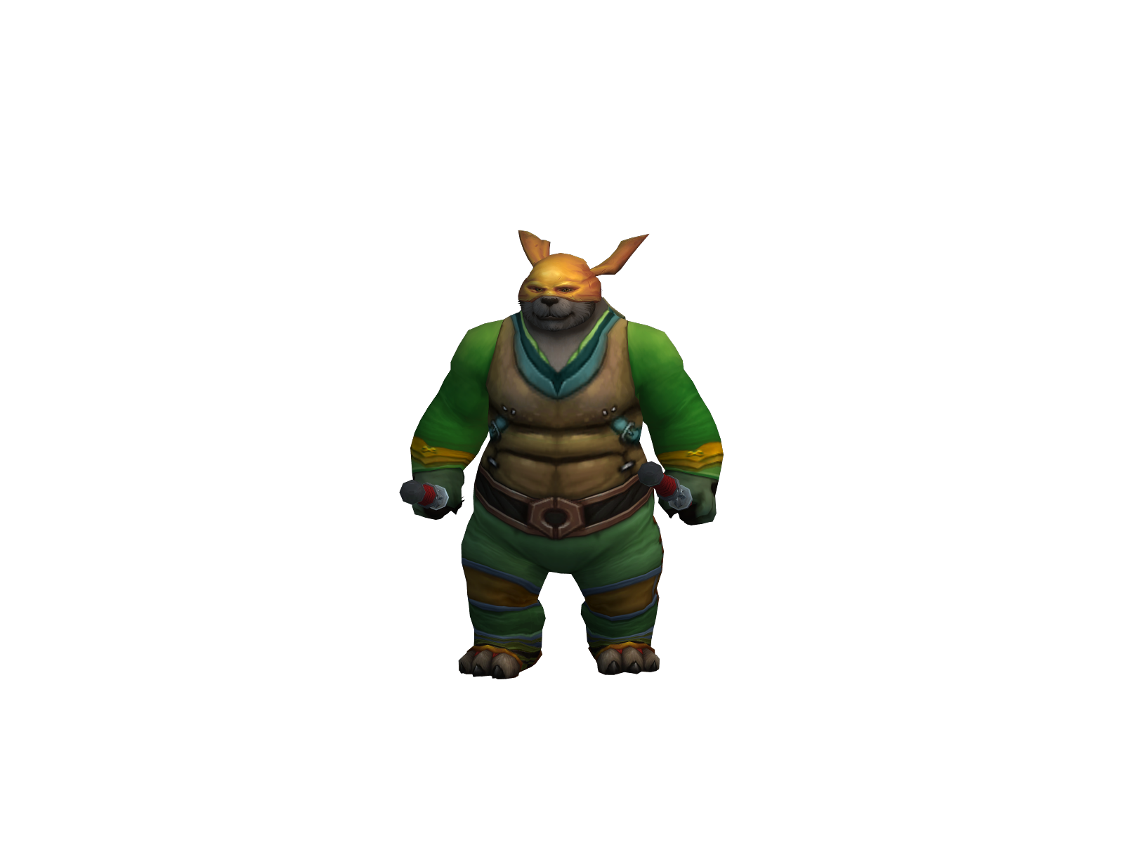 Pooinpants