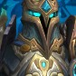Dreadhand