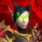 Èßæ avatar