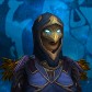 Slaying avatar