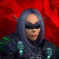 Shadowsdh