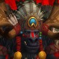 Sorantus avatar