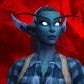 Moldypewpew avatar