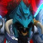 Nazwarrior