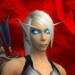 Creselia avatar